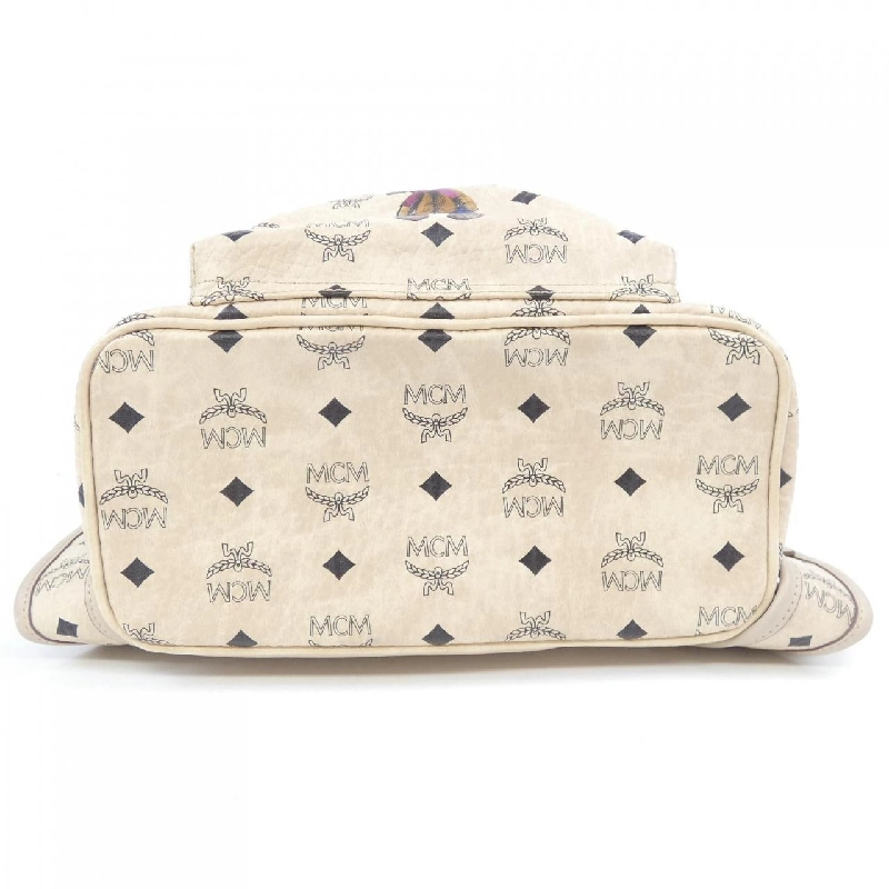 Ba lô MCM MWK6AXL06IG001 - Hàng hiệu Chính hãng 831098