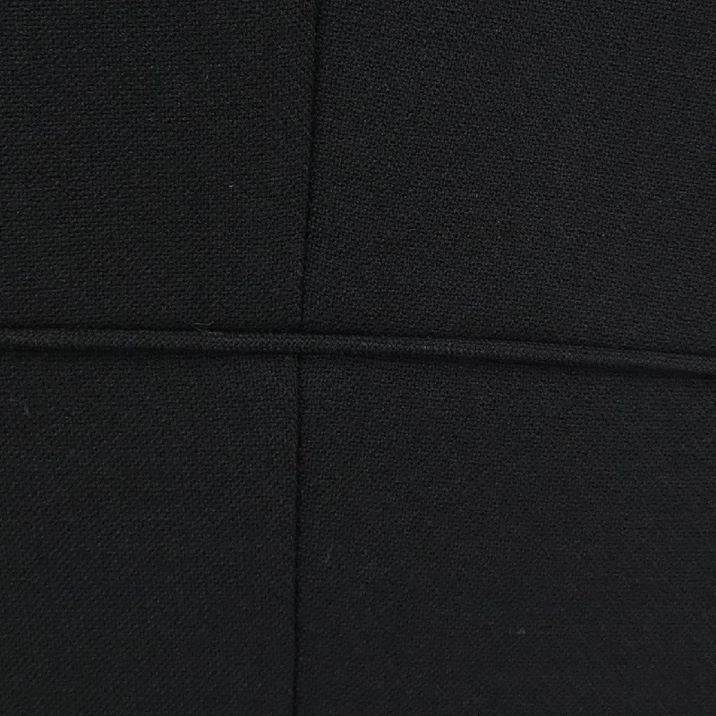 Đầm HUGO - Hàng hiệu Authentic 821718