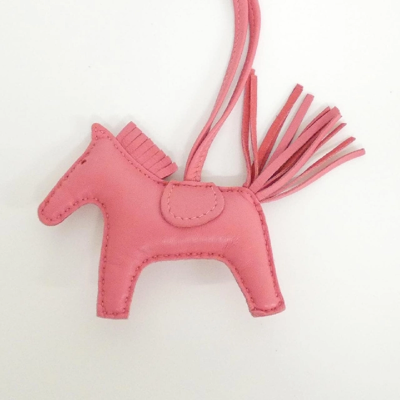 Túi charm Rodeo PM 064929CA của Hermès 627374