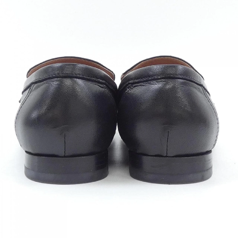 【Mã giảm giá】Giày HERMES 662526