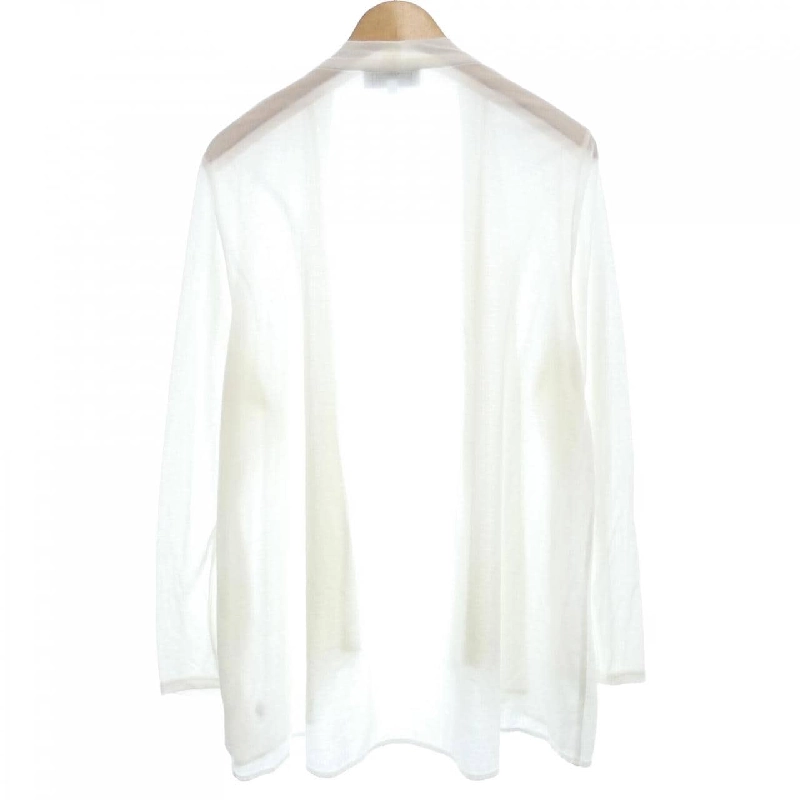 MACKINTOSH LONDON Áo khoác cardigan 631971