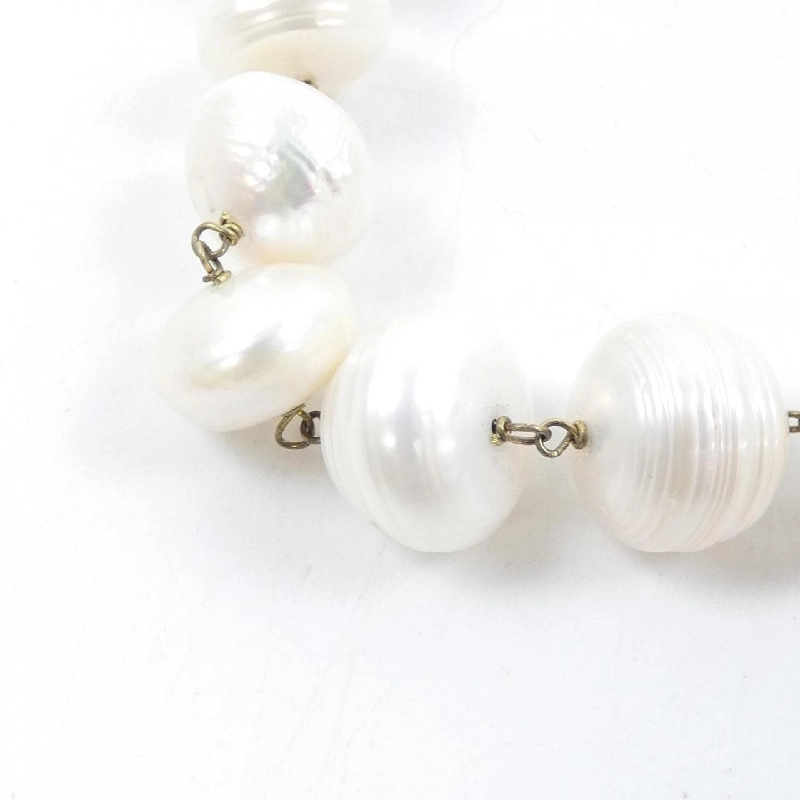 Dây chuyền Donatella Pellini - Hàng hiệu Chính hãng 832042