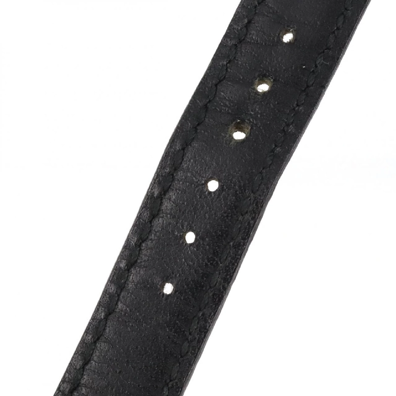 Audemars Piguet Classic WG WG Cơ - Hàng hiệu Chính hãng 875487