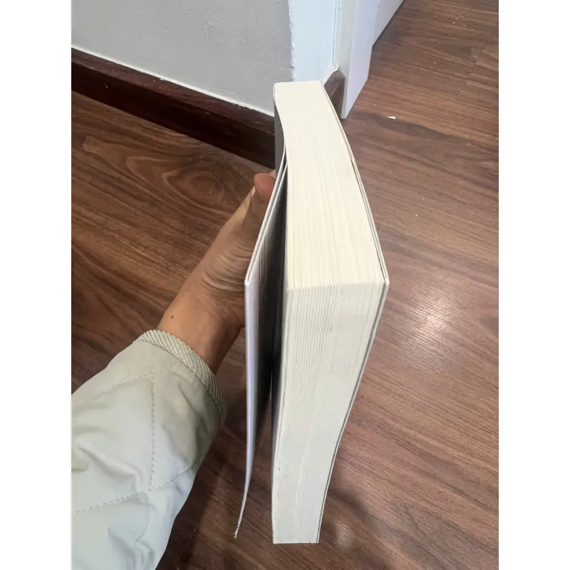 HOẠ SĨ VẼ CHÂN DUNG TỘI PHẠM 707627