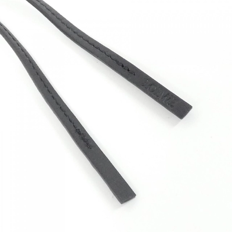 【Sản phẩm chưa sử dụng】Loewe C821232X02 móc khóa 623485