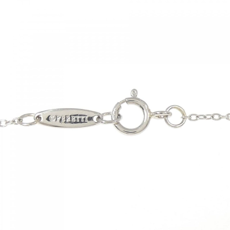 Tiffany By The Yard Bracelet - Hàng hiệu Authentic 844826