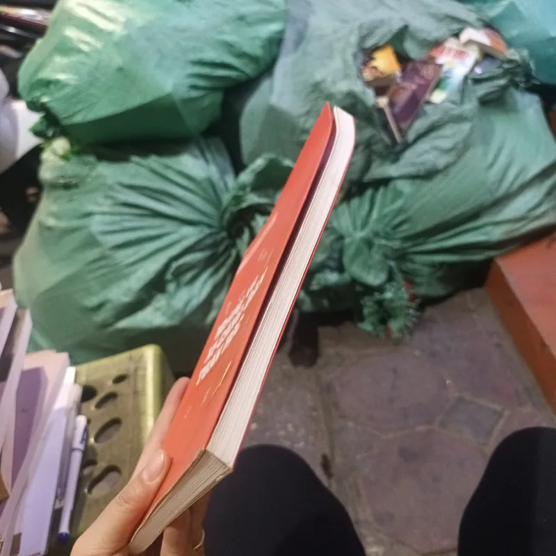 Những Vụ Xì - Căng - Đan Toán Học - Theoni Pappas 1012742