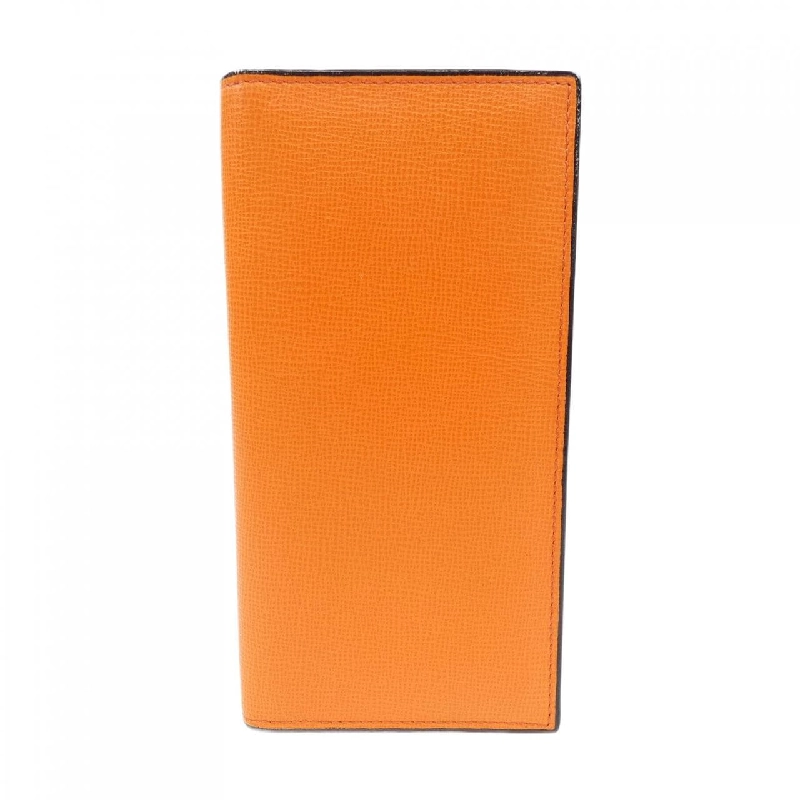 Ví VALEXTRA - Hàng hiệu Authentic 906134