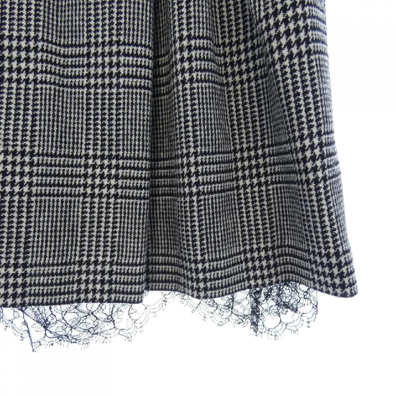 Váy CHRISTIAN DIOR 655335