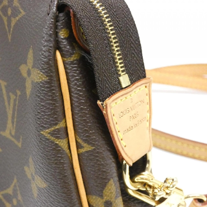 Túi xách vai Louis Vuitton Monogram Eva M95567 - Hàng hiệu Chính hãng 776620
