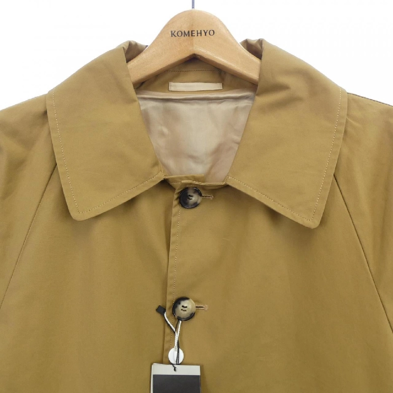 D/him コート - Hàng hiệu Authentic 885223