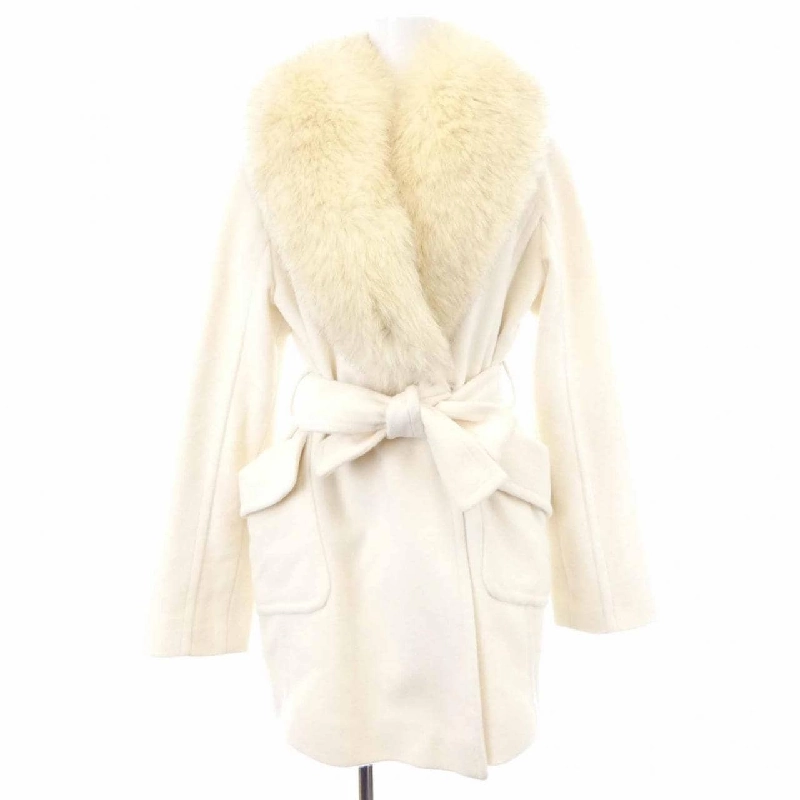 DKNY Coat - Hàng hiệu Authentic 816295