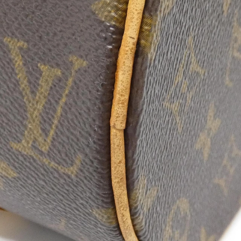 Túi xách Louis Vuitton Monogram Papillon 26cm M51386 617948