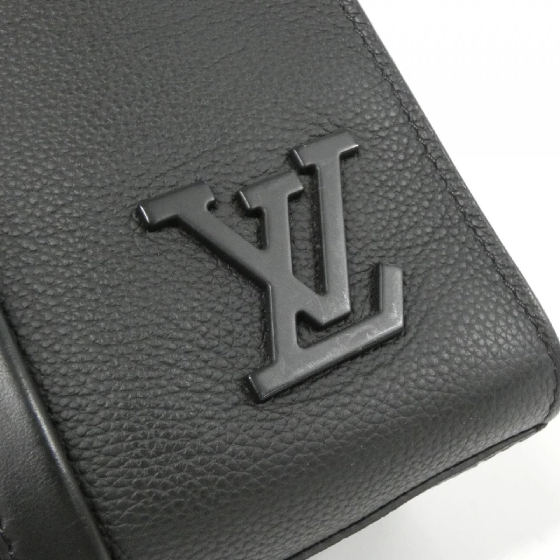 Túi xách Louis Vuitton LV Aerogram Takeoff Tote M57308 - Hàng hiệu Chính hãng 776614