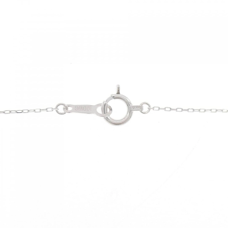 K10WG Nhẫn ngọc trai nước ngọt 5.9mm - Hàng hiệu Chính hãng 856529