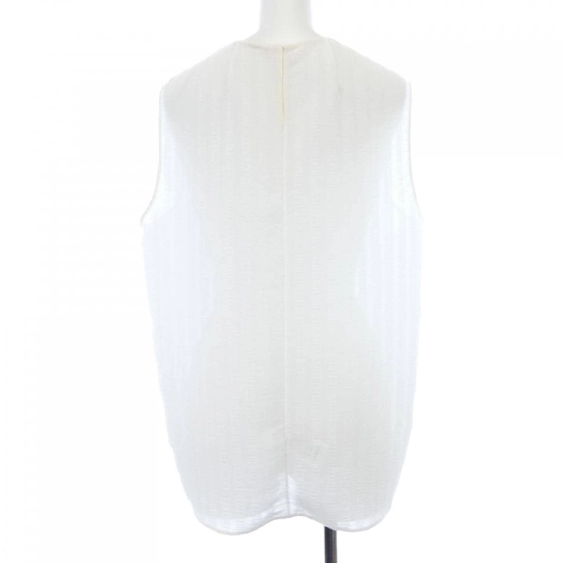 ザロウ THE ROW 4909-W1727 Áo - Hàng hiệu Authentic 775029