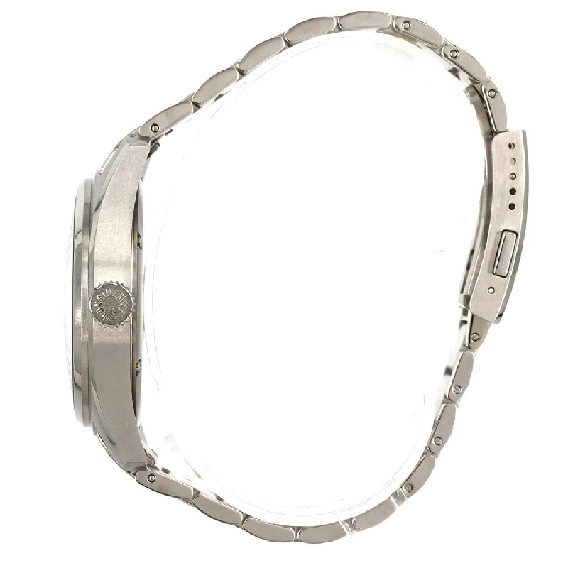 Longines Longines Spirit Premium Model L3.810.4.93.9 SS Tự động - Hàng hiệu Chính hãng 882224