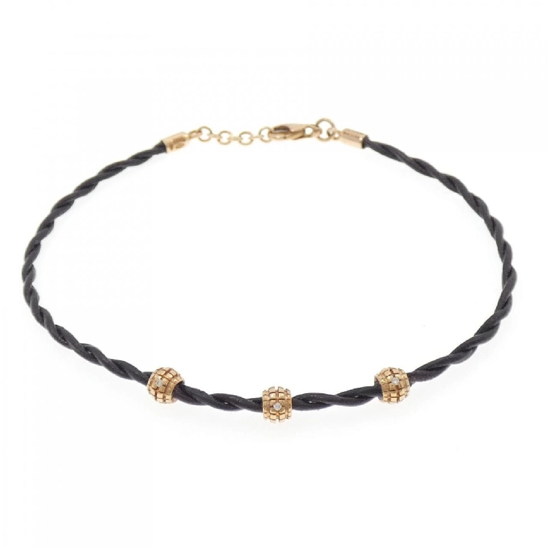 Damiàni Metropolitan Bracelet - Hàng hiệu Authentic 847053