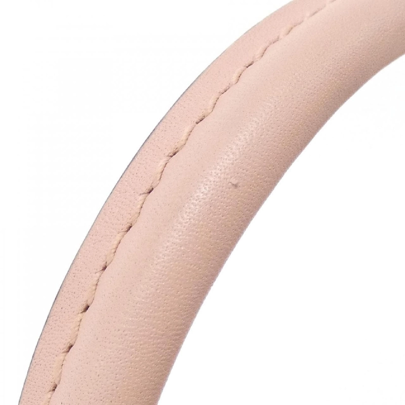 Túi Louis Vuitton Monogram Rocky BB M44080 619994