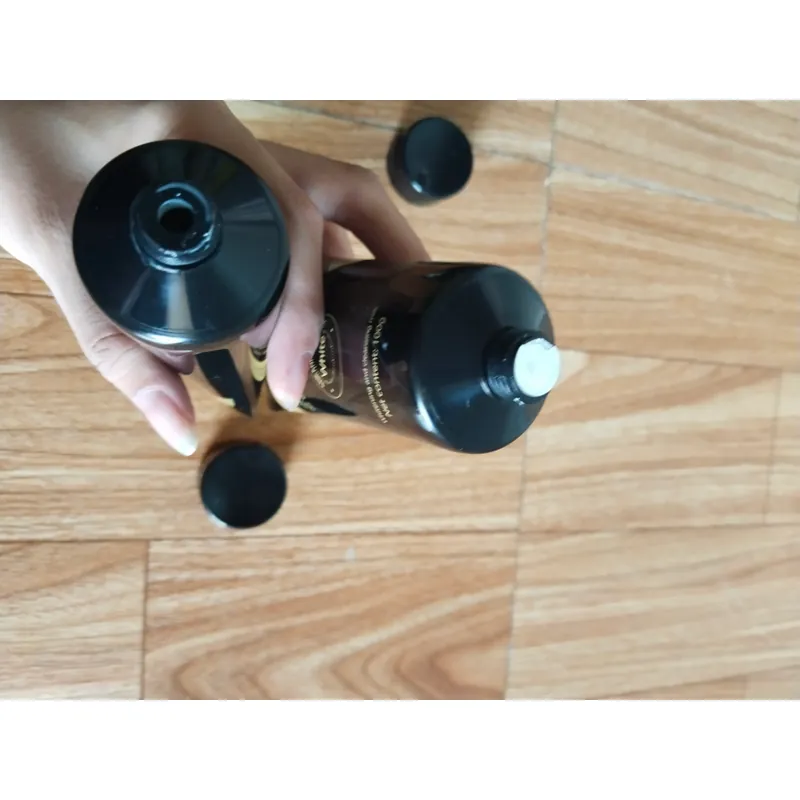 Sữa rửa mặt có một tuýt bị bóc tem nhưng chưa dùng đâu nha mn  589749