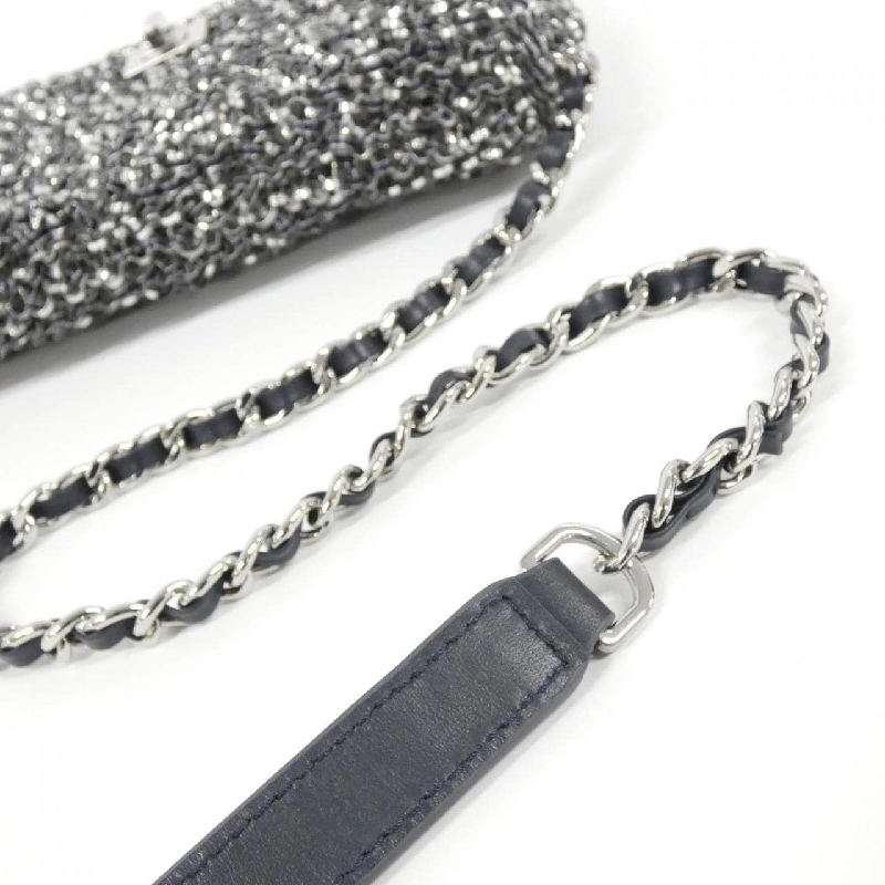 Túi xách vai Anteprima PB20FA13A6 609649