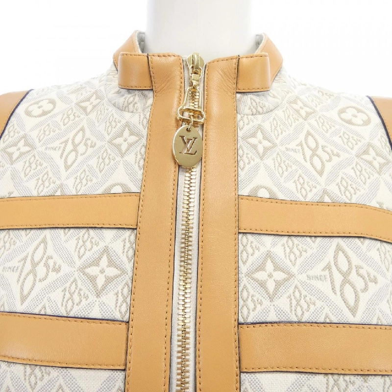 【Mã giảm giá】Đầm LOUIS VUITTON 652518