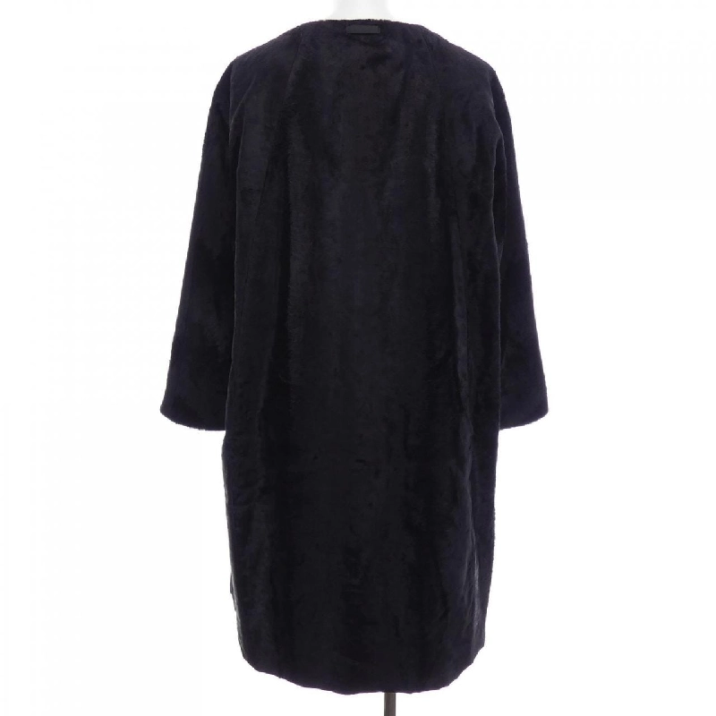 Áo khoác 'S Max Mara 902129 - Hàng hiệu Chính hãng 815549