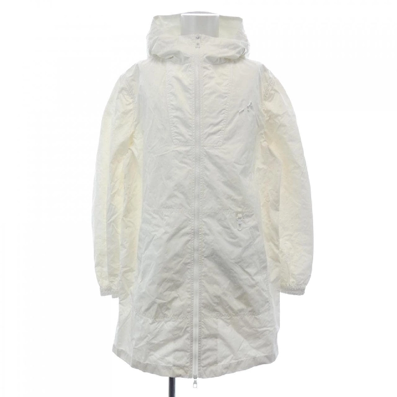 Áo khoác LOUIS VUITTON - Hàng hiệu Authentic 896459