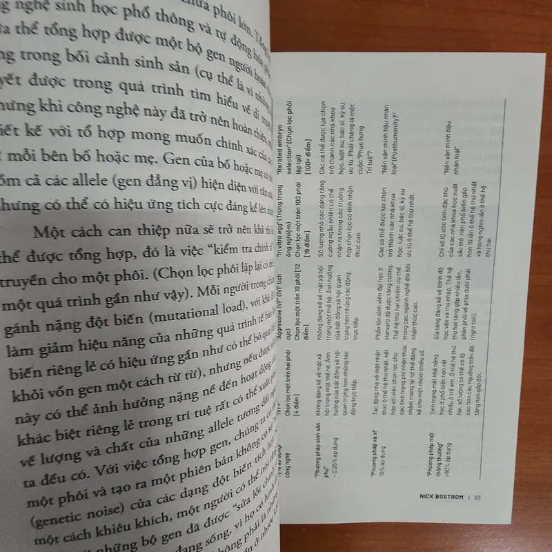 Sách Siêu trí tuệ 720177