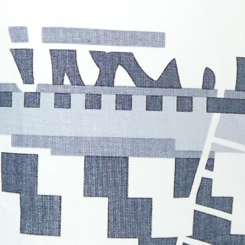 Áo sơ mi HERMES - Hàng hiệu Chính hãng 902566