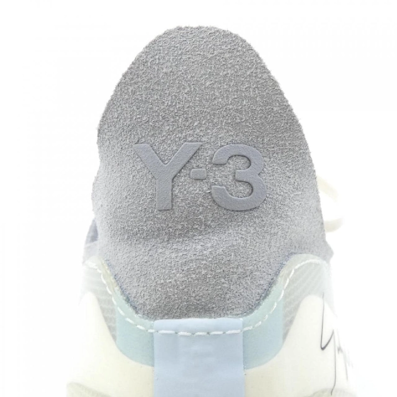 Giày thể thao Y-3 - Hàng hiệu Authentic 904944