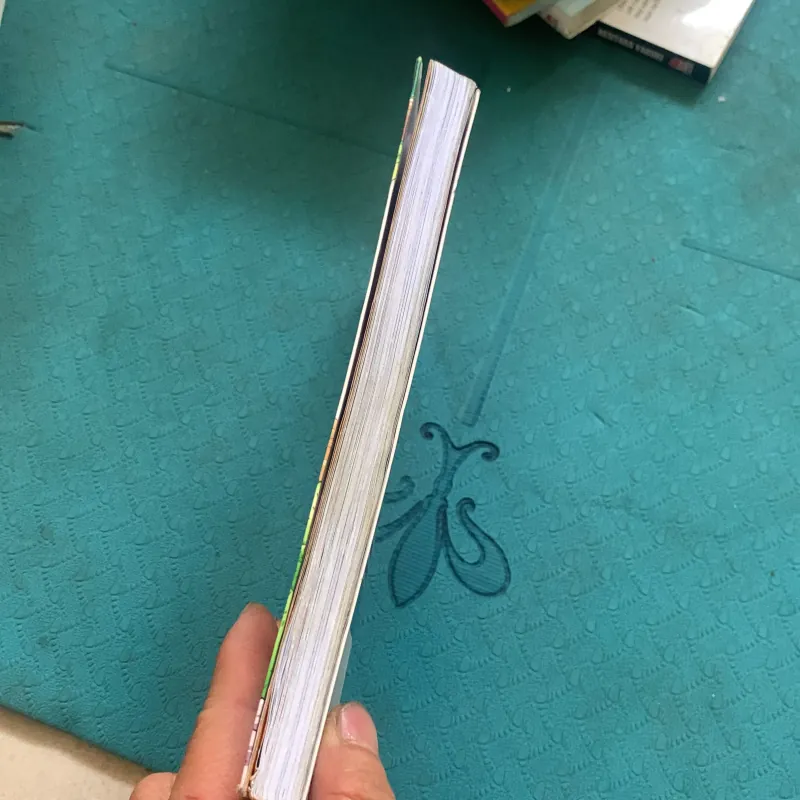 Khoa học kỳ thú 1002545