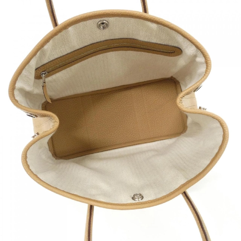 Túi Hermes Garden Party 30cm 051568CK 609876