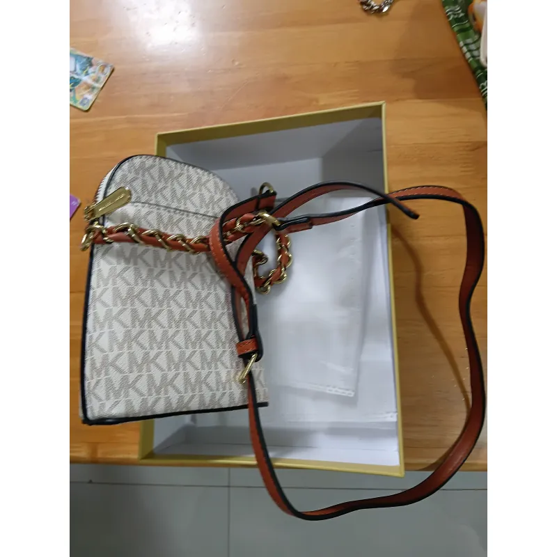 Túi MK đã qua sử dụng 1025662