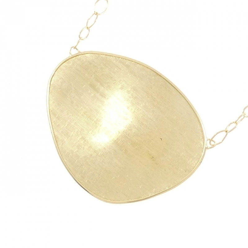 Dây chuyền Marco Bicego - Hàng hiệu Authentic 839959