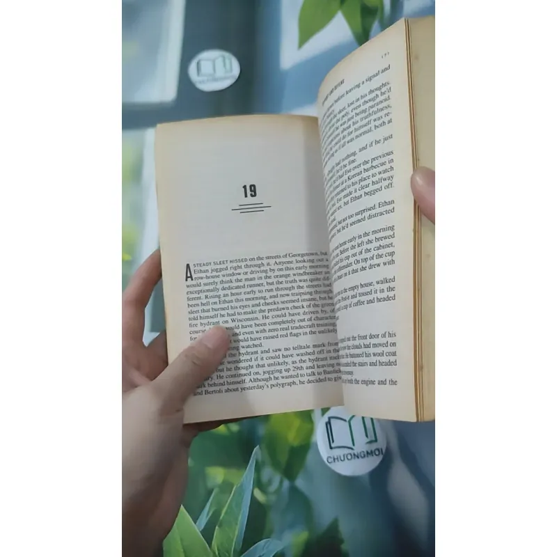 Support and Defend - Tom Clancy & Mark Greaney 1027596