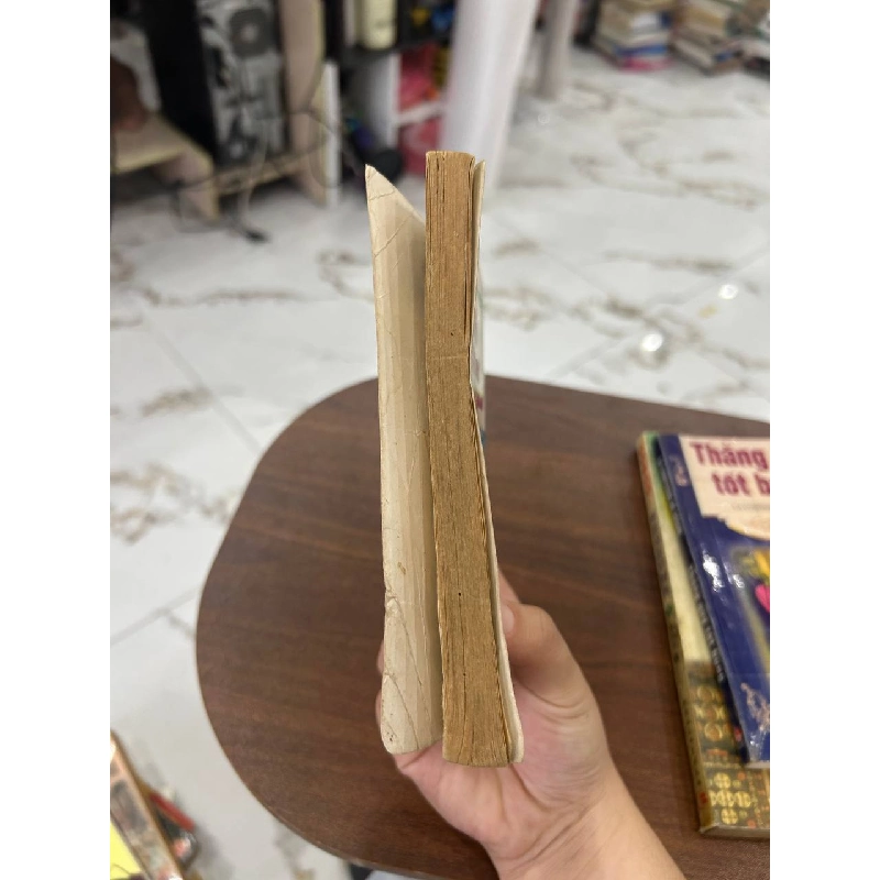 Tam Quốc Diễn Nghĩa - 8. Mã Siêu Báo Thù - La Quán Trung 932916