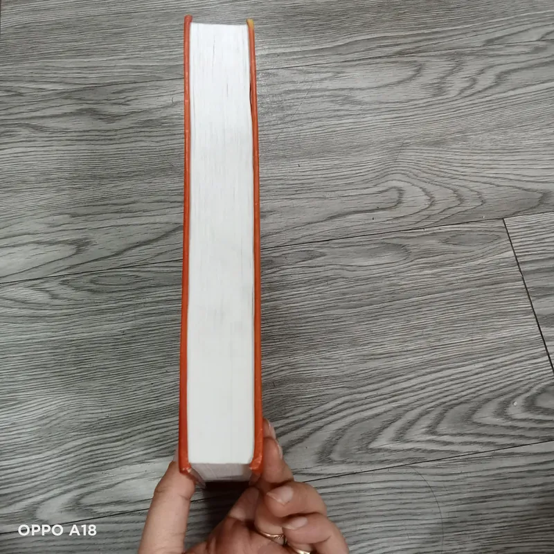 Chuyện Kinh Thánh- Pearl Buck  591650