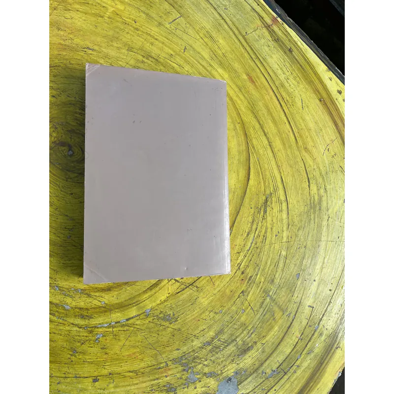 BỘ LUẬT DÂN SỰ VIỆT NAM- THE CIVIL CODE OF VIETNAM 735039