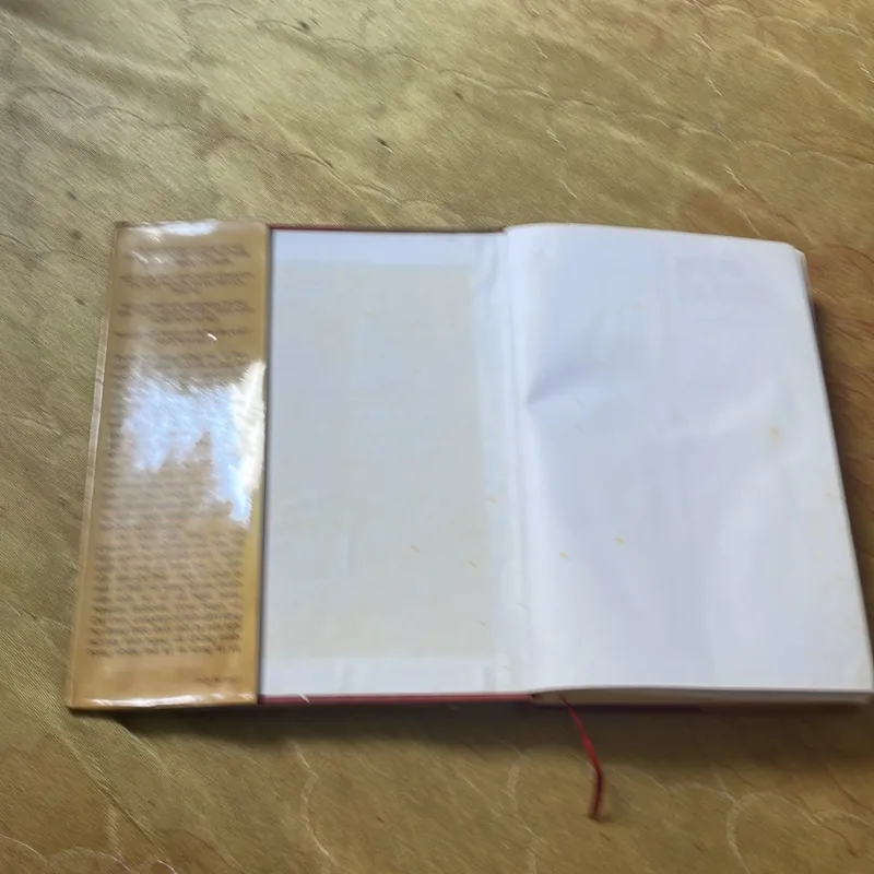 MẬT MÃ DA VINCI- DAN BEOWN 596006