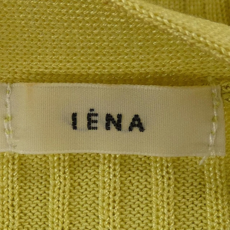 IENA Áo khoác cardigan - Hàng hiệu Authentic 775216