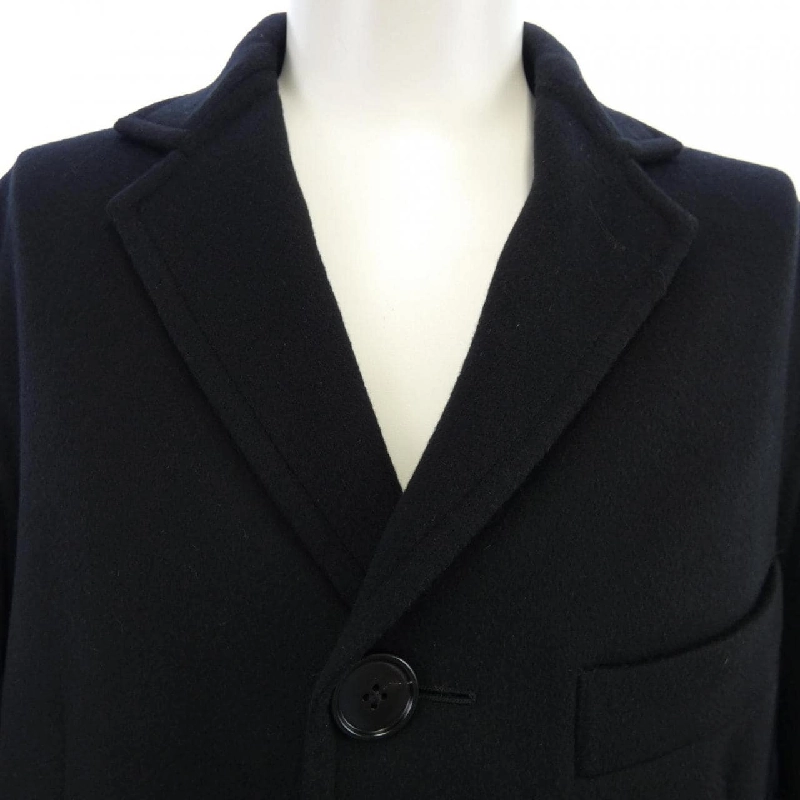 HERMES 561040H3 Áo khoác - Hàng hiệu Chính hãng 901736