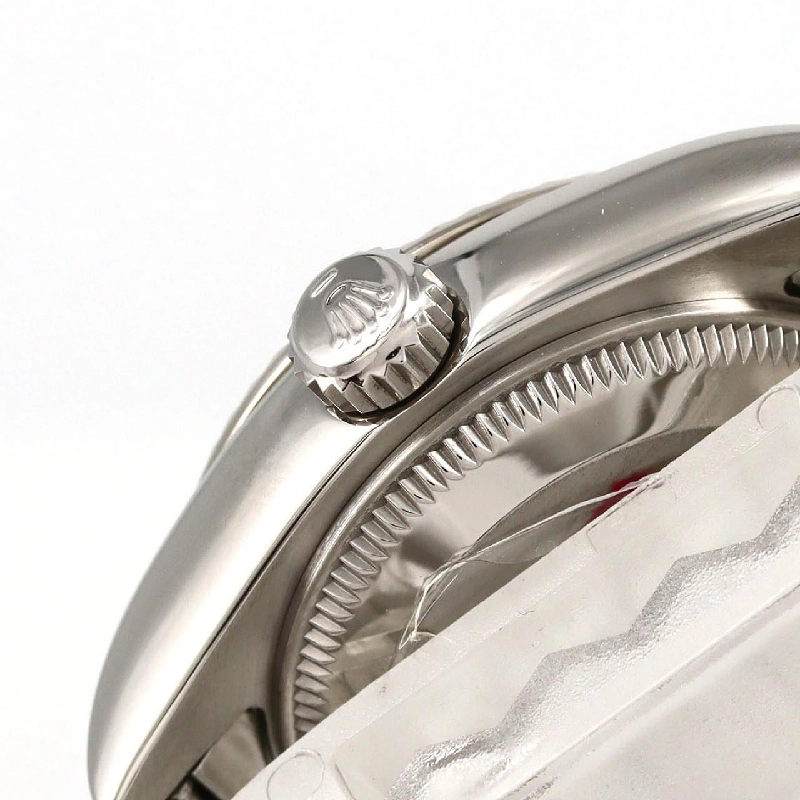 Đồng hồ Rolex Datejust 179174G SSxWG tự động - Hàng hiệu chính hãng 877095