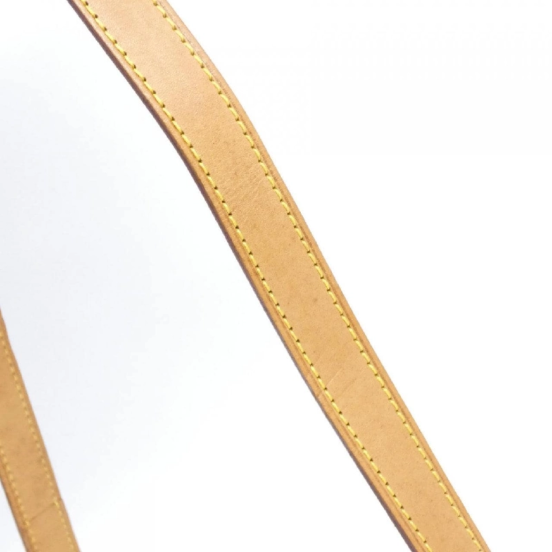 Túi đeo vai Louis Vuitton Monogram Musette Salsa M51258 609620