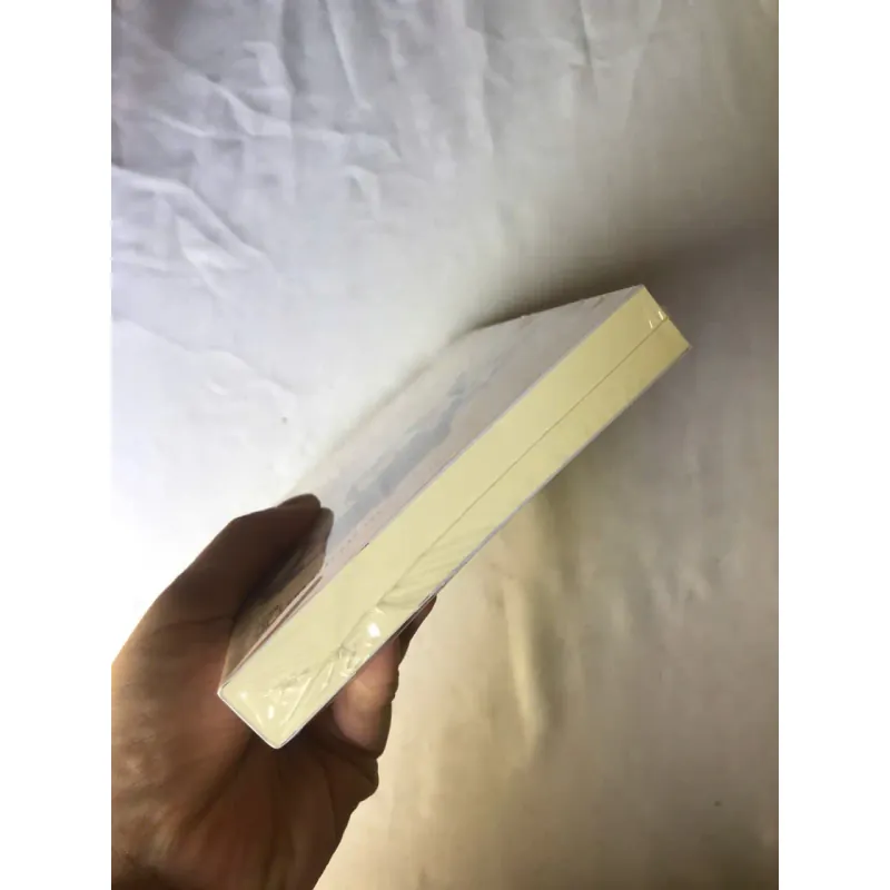 Hiểu Nghèo Thoát Nghèo - Abhijit V. Banerjee, Esther Duflo 1002134