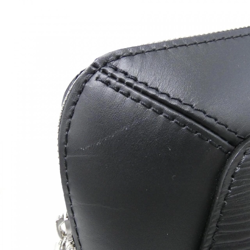 Túi xách Louis Vuitton Epi Oliver Briefcase M51689 - Hàng hiệu Chính hãng 771417