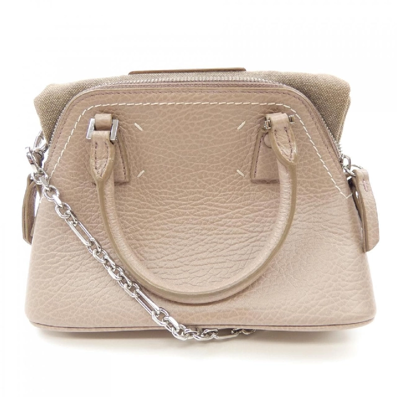 Túi Maison Margiela 657534