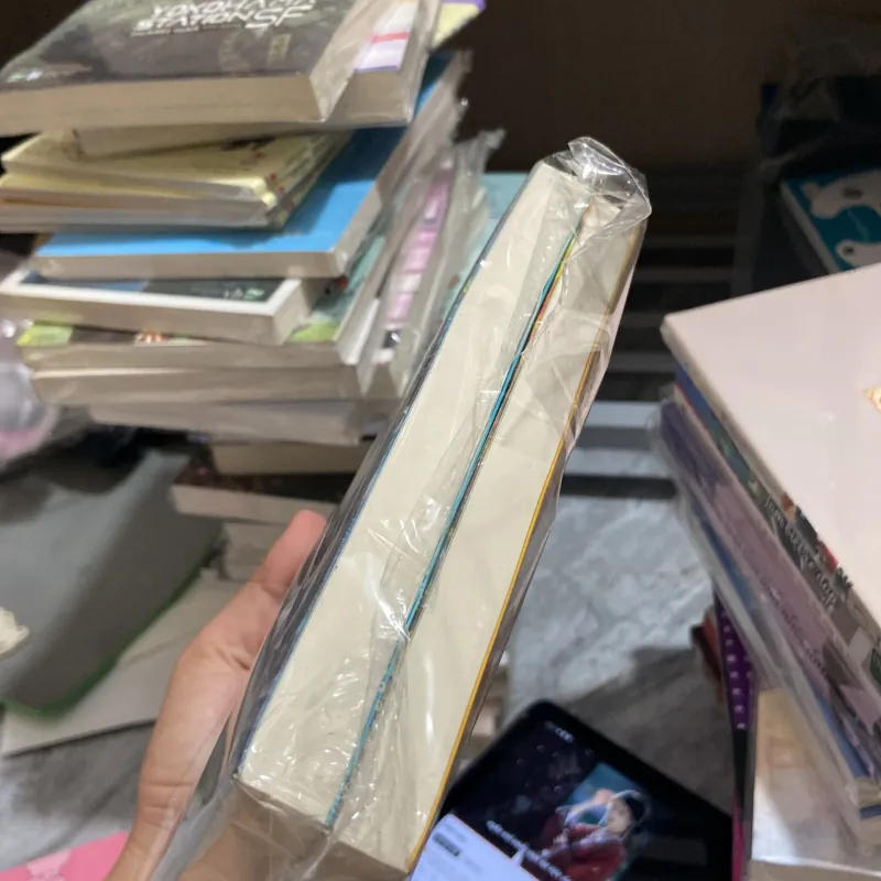 Bác sĩ cuối cùng dưới bầu trời sau cơn mưa 1-2 970389