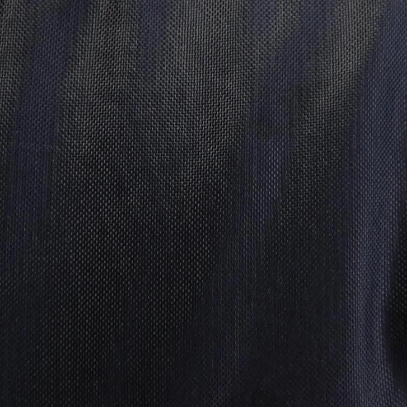 Áo khoác lông vũ MONCLER 639696