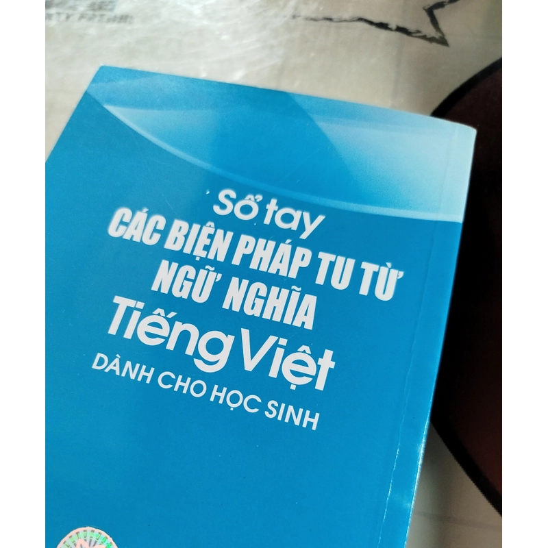 SALE 20K SỔ TAY KIẾN THỨC  363608